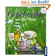 Produkt-Information 