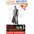 The Manual: A True Bad Boy Explains How Men Think, Date, and Mate--And What Women Can Do to Come Out on Top