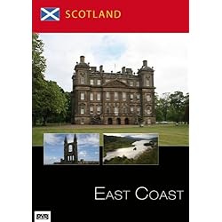 Scotland - East Coast