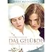 Filme durch alle Epochen: Biedermeier bis Fin de Siecle