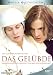 Das Gel�bde - Gro�e Geschichten 10