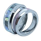 Return to product information