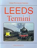 Leeds termini