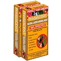 PredaSCENT Garden Pest Deterrent - Deer