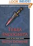 Terra Incognita: A Novel of the Roman Empire