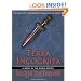 Terra Incognita: A Novel of the Roman Empire
