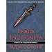 Terra Incognita: A Novel of the Roman Empire