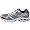 Mizuno Men's Wave Rider 13 Running Shoe