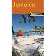 Fodor's In Focus Jamaica, 1st Edition (Travel Guide)