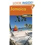 Fodor's In Focus Jamaica, 1st Edition
