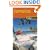 Fodor's In Focus Jamaica, 1st Edition