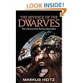 The Revenge Of The Dwarves