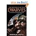 The Revenge of the Dwarves
