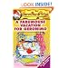 A Fabumouse Vacation for Geronimo (Geronimo Stilton, No. 9)