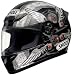 Shoei RF-1000 Diabolic Full Face Motorcycle Helmet