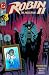 Robin 2 #1 at Amazon: 51feUEfii9L._SL75_