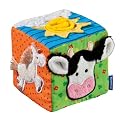 ministeps� Spiele: Softw�rfel Lustige Fingerspiele: Ab 6 Monaten