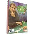 World Championship Poker 2