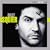 The Best of Billy Squier: 10 Best Series