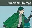 Sherlock Holmes