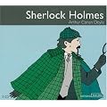 Sherlock Holmes