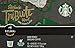 Starbucks Tribute Blend, K-cup 12-count