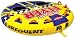 Sporting Goods : Sports Stuff® Frequent Flyer Towable Tube