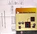 Fire Alarm Systems