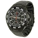 Salvatore Marra Tog[}[ NmOt SM-7008-BK