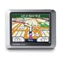 Garmin n�vi 200 3.5-Inch Portable GPS Navigator (Mexico)