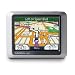 Garmin Nuvi 200 Mexico 3.5-Inch Auto Navigator