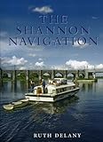 The Shannon navigation