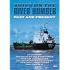 Ships On The Humber - Past And Present [DVD]