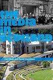 The media in Scotland