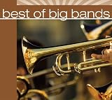 Best of Big Bands