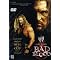 collection of wwe dvds from 2003