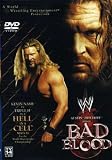 WWE Bad Blood 2003