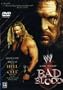 WWE Bad Blood 2003