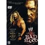 WWE Bad Blood 2003