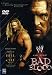 WWE Bad Blood 2003