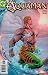 Search : Aquaman (6th Series), Edition# 12