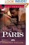 Meet Me in Paris (Kimani Romance)