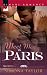 Meet Me in Paris (Kimani Romance)