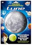 Buki - 3DF3 - Loisir Cr�atif - Lune