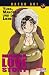 Produkt-Bild: Manga Love Story, Band 49