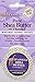 Out of Africa Lavender Shea Butter, 2-Ounce Tins (Pack of 2)
