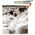 William Barker, VC: The Life, Death and Legend of Canada's Most Decorated War Hero by Wayne Ralph
