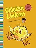 Chicken licken