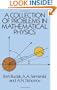 A Collection of Problems in Mathematical Physics (Dover Books on Physics)