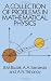 A Collection of Problems in Mathematical Physics (Dover Books on Physics)